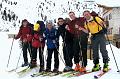 2009 Skitour Fanes 061